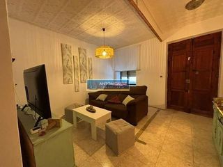 Piso en venta en Aspe