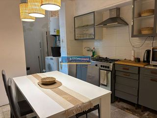 Piso en venta en Aspe