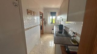Piso en venta en Costa Norte en Vinaròs