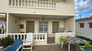 Piso en venta en Costa Norte en Vinaròs