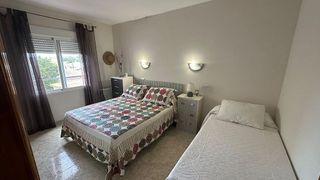 Piso en venta en Costa Norte en Vinaròs