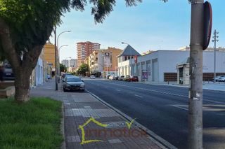 Piso en venta en La Florida - Vistalegre en Huelva