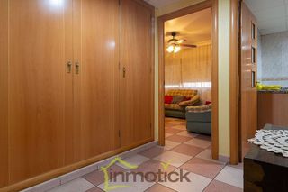 Piso en venta en La Florida - Vistalegre en Huelva