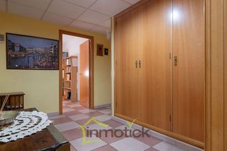 Piso en venta en La Florida - Vistalegre en Huelva