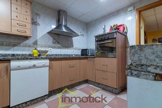 Piso en venta en La Florida - Vistalegre en Huelva