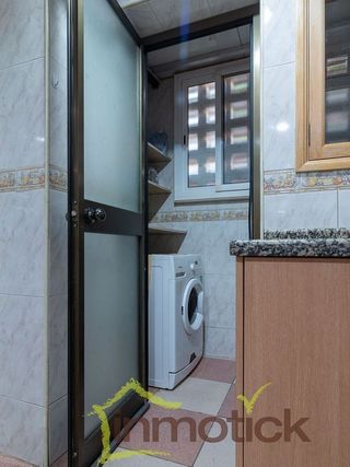 Piso en venta en La Florida - Vistalegre en Huelva