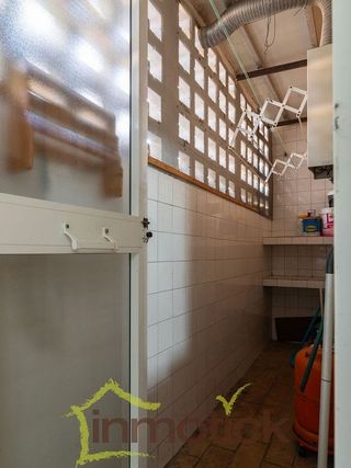 Piso en venta en La Florida - Vistalegre en Huelva