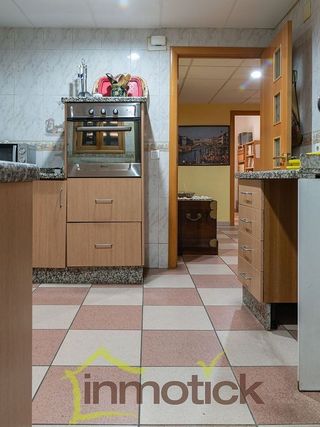 Piso en venta en La Florida - Vistalegre en Huelva