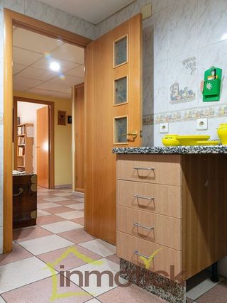 Piso en venta en La Florida - Vistalegre en Huelva