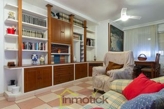 Piso en venta en La Florida - Vistalegre en Huelva