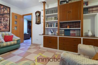 Piso en venta en La Florida - Vistalegre en Huelva