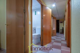 Piso en venta en La Florida - Vistalegre en Huelva