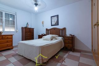 Piso en venta en La Florida - Vistalegre en Huelva