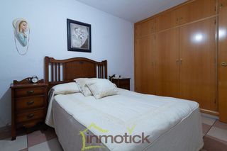 Piso en venta en La Florida - Vistalegre en Huelva