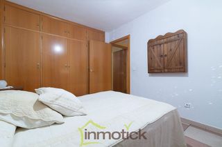 Piso en venta en La Florida - Vistalegre en Huelva