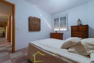 Piso en venta en La Florida - Vistalegre en Huelva