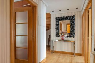 Piso en venta en Eibar