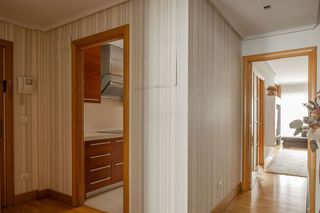 Piso en venta en Eibar