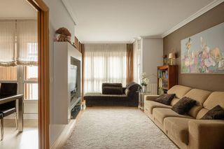 Piso en venta en Eibar