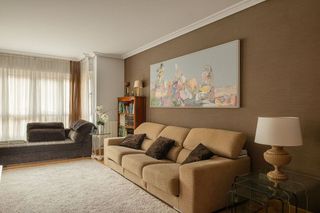 Piso en venta en Eibar