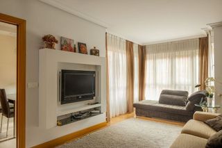 Piso en venta en Eibar