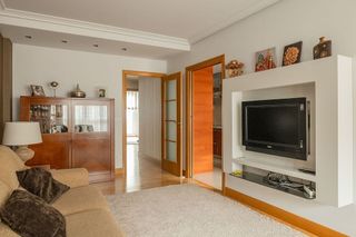 Piso en venta en Eibar