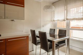 Piso en venta en Eibar