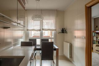 Piso en venta en Eibar