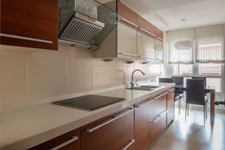 Piso en venta en Eibar