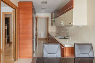 Piso en venta en Eibar