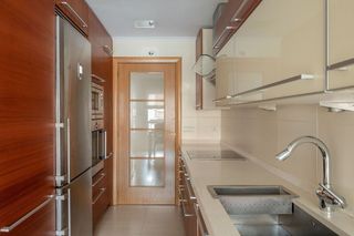 Piso en venta en Eibar