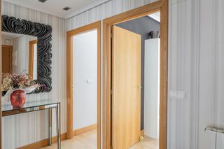 Piso en venta en Eibar