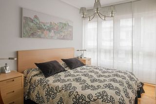 Piso en venta en Eibar