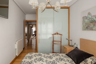 Piso en venta en Eibar