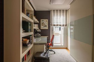 Piso en venta en Eibar