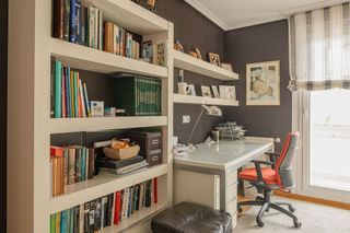 Piso en venta en Eibar