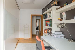 Piso en venta en Eibar