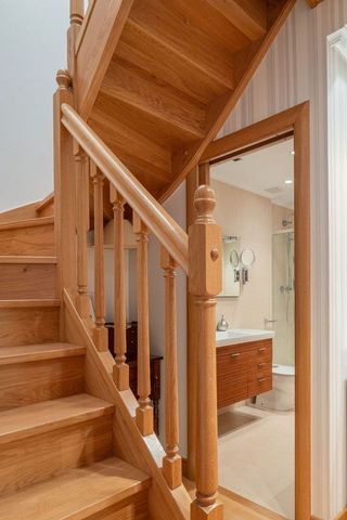 Piso en venta en Eibar