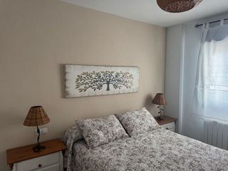 Ático en venta en Almendralejo