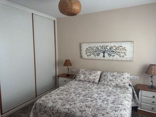 Ático en venta en Almendralejo