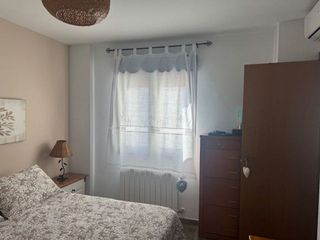 Ático en venta en Almendralejo