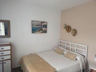 Ático en venta en Almendralejo