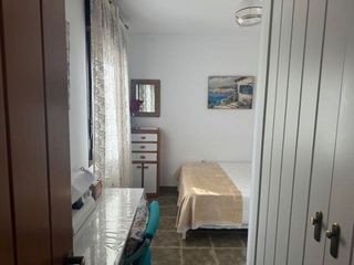 Ático en venta en Almendralejo