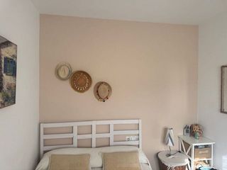 Ático en venta en Almendralejo