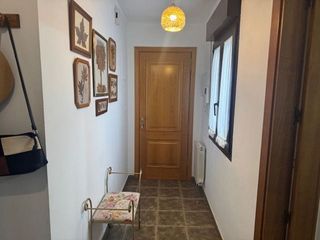 Ático en venta en Almendralejo