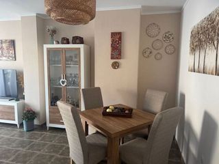 Ático en venta en Almendralejo