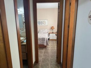 Ático en venta en Almendralejo