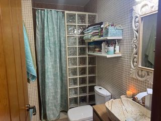 Ático en venta en Almendralejo