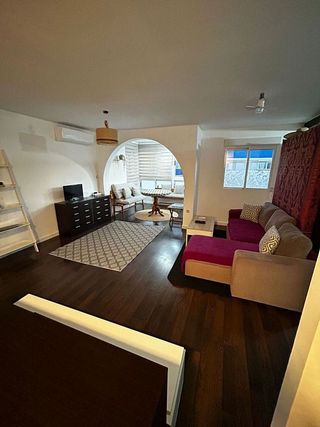 Ático en venta en Canet d´En Berenguer