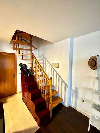 Ático en venta en Canet d´En Berenguer